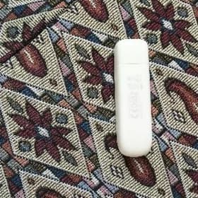 MODEM HUAWEI E353