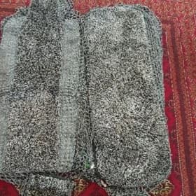 çehol
