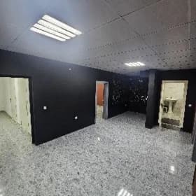 Gurtly podwal 4komnat 110m²