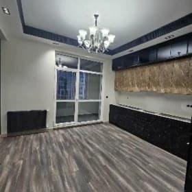 Arenda içi boş jaý Gerek