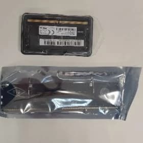 Lexar DDR5 16gb
