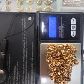 kordinal 70 gr