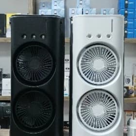 2et mini kansaner