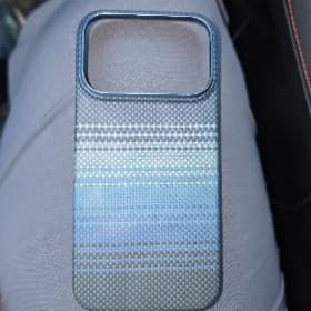 PITAKA 17 PRO