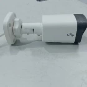 Unv ip Camera