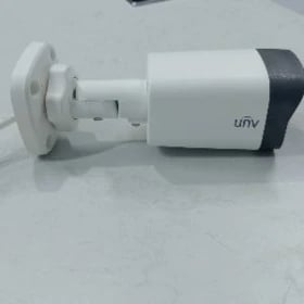 Unv ip Camera