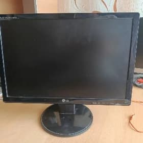 LG 19