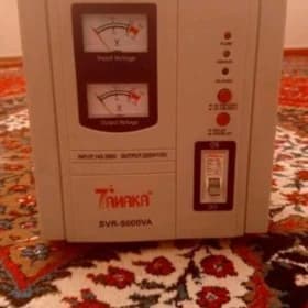 ток копелдан тазе
