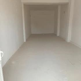 Hazar 39kw yol ugry 12m. 5m