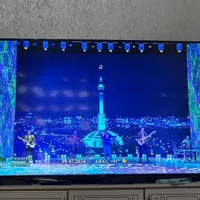 Televizor 65lik