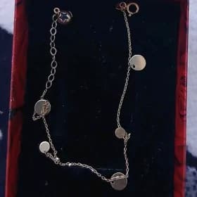braslet