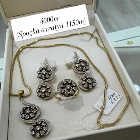 kümüş kumus