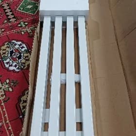 Radiator Stinox
