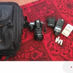 canon 70d