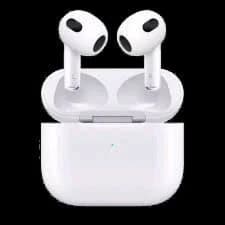 Airpods 3 USA