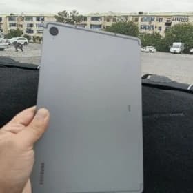 ipad Alyas Rabocy 17pro s26ult