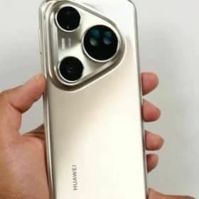 Huawei honor Alyas Rabocy poco