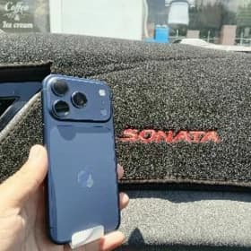 KAROPKASYZ TEL ALYAS s26 16pro