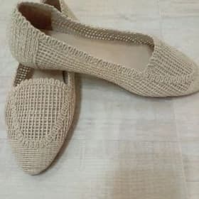 Ayakgap