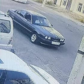 Ak Ak Kaşylýok