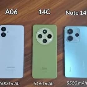 not 15 s25ultra Alyas 15pro xs