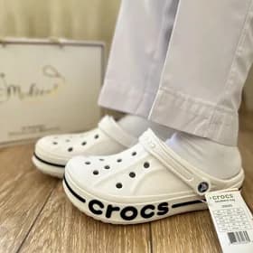 crocs/kroks/крокс