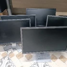Monitor 24