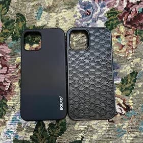 iphone 12 pro cehol
