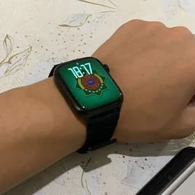 Apple watch 7