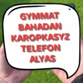 karopkasyz tel alyas 40pro a15
