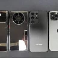 11ultra s21 ultra Alyas 15pro