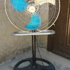 wintelyator