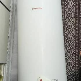 Ariston Boýler