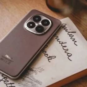 Redmi alyas karopkasyz 15 pro