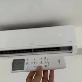 Kondisaner кондиционер 18TCL
