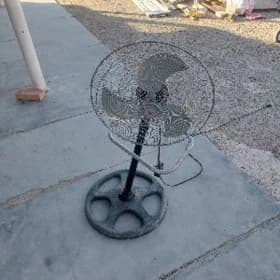 Wiltelyator