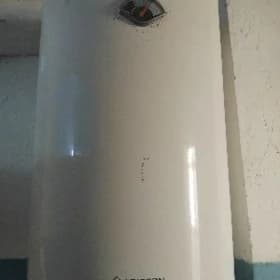 ariston