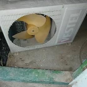 вестел