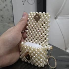 El dokama nauşnik ücin cehol