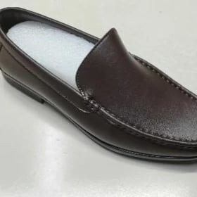 köwüş