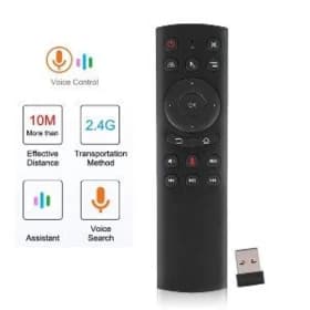 BELET ÄLEM TV UNIVERSAL PULT