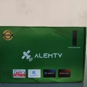 Android Älemtv IPTV