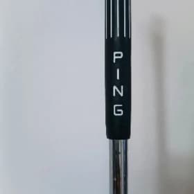 golf tayak