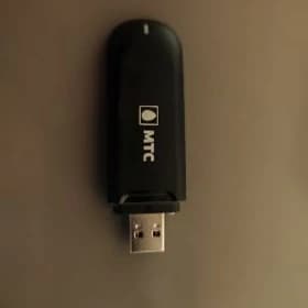 3G modem