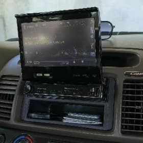 pionner cykyan 6350