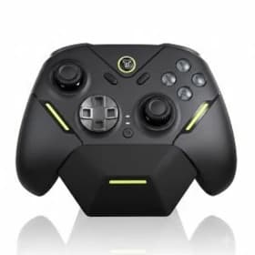 Fantech Zenith Pro⭐️ JOSTIK PC