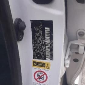 Lexus RX 350 2012