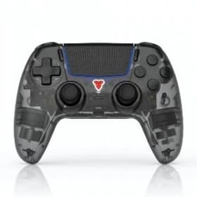 Fantech Nova II D⭐️ JOYSTIK PC