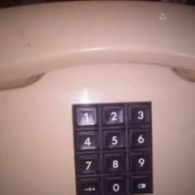 ТЕЛЕФОНЫ ПАНАСОНИК