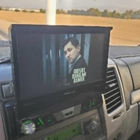 cykyan tv 68 50
